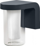 Smart+ Cascade Multicolor Wall 4058075564244 | 4058075564244