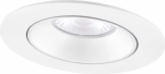 Downlight SP AIR ADJ P 4W 320lm 3000K IP23 DIM 4099854000041 | 4099854000041
