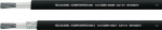 Juhtmed KOMPOSPEED 600 1x95 60295