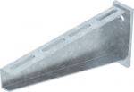 AW 80 31FT sienas izliece ar traversas plātni 6417779 | 4012196203543