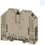 WDU 120/150 Terminal 120mm2 beige 1024500000 | 4008190164768