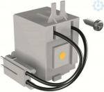 Under voltage coil 1SDA054891R1 | 8015644560195