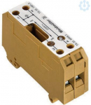 SAKT E/35 2GL 230VAC TEST disconnect 0198120000 | 4008190002916