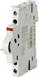 Auxiliary contact unit for distribution board 2CDS200946R0002 | 4016779697958