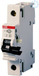 Auxiliary contact unit for distribution board GHS2801909R0002 | 4012233429400