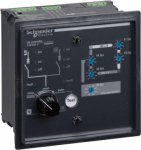 UA controller 220/240VCA 440V 29378 | 3303430293781