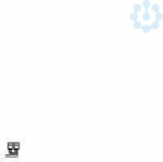 ZH214      Busbar System 2CPX060443R9999 | 4011617604433