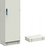 Plinth 100mm for cabinet 800x400mm 110895 | 8592765108951