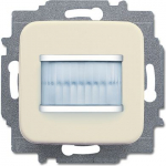 MSA-F-1.1.1-212-WL Movement detector/switch actuator, 1gang, wireless, Sensor/actuator combinations, wireless 2CKA006200A0092 | 4011395215821