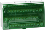 Distribution terminal block LGY416048 | 3606480542114