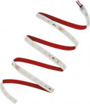 LED strip LS PFM-1000/830/IP66/5m 940 lm/m 3000 K 4058075236066 | 9798150 JAUNS KODS
