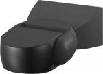 MS-360-12BAi | 4752255027344