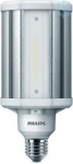 LED bulb HPL ND 29-25W E27 740 FR TrueForce 929001898302 | 8718696811139