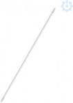 ST5HE35-1.5M 18W/830 230VUN G5 4058075138025 | 4058075138025