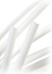 Kembriks 2,5 mm., līdz +180*C Kembriks 2,5 mm | 8595055748745