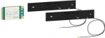 4G modem for charging station EVlink Pro AC, with 2 antennas EVA1MS | 3606486078471