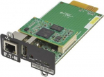 Gigabit Network Card 744-A3983 744-A3983 | 786689016890