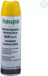Marking Paint HUPmark 500ml yellow 170141 | 4011923578947