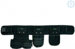 Tool belt 220224 | 4011923491505
