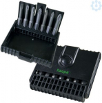 Bit-Box 50 mm 7 pcs 102216 | 4011923606183