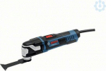 Multitool (electric) 0601231100 | 3165140816892