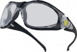 PACAYA LYVIZ clear safety glasses PACAYLVIN | 3295249199159