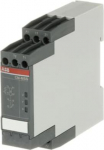 CM-MSS.11S Thermistor motor protection relay 1n/o+1n/c, 24-240VAC/DC 1SVR730720R1400 | 4013614496639