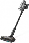 Handheld vacuum cleaner Z30 0,6l, black VZV17A | 6976233677231
