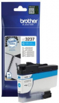 Printer cassette, blue LC3237C | 4977766788014
