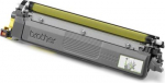 Brother TN-249Y | Toner cartridge | Yellow TN249Y | 4977766821858