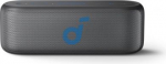 Anker Soundcore | Portable Bluetooth Speaker | Select 2S | 20 W | Bluetooth | Black | Portable | Wireless connection A3171011 | 194644055400