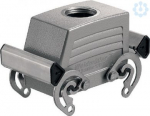 HDC 10B TOBO 1M25G 1787610000 | 4032248204953