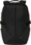 Targus | Terra EcoSmart | Backpack | Black | 16 " | Shoulder strap TBB649GL | 5063194001623