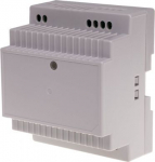 Pulse power supply 24VDC, 2.5A, 60W ZI-61-24V | 5908312599760