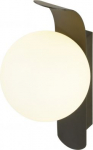 Ceiling-/wall luminaire 1008124 | 4024163292825