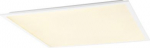 Ceiling-/wall luminaire 1008597 | 4024163298025