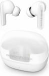 Energy Sistem True Wireless Earphones | Serenity ANC | Built-in microphone | Bluetooth | White | ANC 459209 | 8432426459209