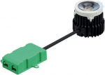 RS150Z MODULE LED6-WB-/827 D78 PSR 911401899582 | 8719514548329