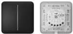 SMART HOME LIGHTCORE 2GANG/52137 AJAX 52137 | 4823114029295
