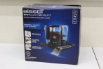 SALE OUT. Bissell | SpotClean C5 Select Portable Carpet and Upholstery Cleaner | 3928N | Corded operating | Handheld | Washing function | 400 W | Black/Blue | Warranty 24 month(s) | Battery warranty 24 month(s) | DAMAGED PACKAGING, SMALL SCRATCHED ON ...