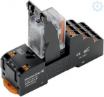 DRMKITP 230VAC 4CO LD 2576050000 | 4050118585803