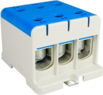 Złączka przelotowa WLZ35/3x150/n 48.3150 | 5901769019331