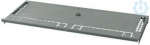 Divider panel (switchgear cabinet) 178614 | 4015081739431