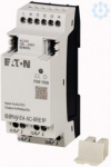 PLC digital I/O-module 197514 | 4015081940929