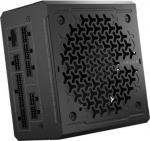 Corsair PSU | RMe Series RM1000e Fully Modular | 1000 W | 80 PLUS Gold | Black CP-9020297-EU | 840006691327