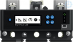 Ekip Touch Measuring LSI In=160A XT4 3p 1SDA100286R1 | 8056221003407