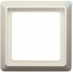 2101-32&nbsp;Aptver.ramis&nbsp;mono,Alwetter44&nbsp;&nbsp;&nbsp;&nbsp; 2CKA001730A0258 | 4011395912508