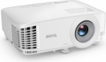 Benq MX560C | XGA (1024x768) | 4000 ANSI lumens | White 9H.JTE77.1NE | 4718755096518
