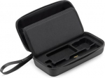 CAMERA ACC OSMO CARRYING BAG/CP.OS.00000327 DJI CP.OS.00000327.02 | 6941565970503