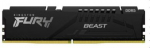 MEMORY DIMM 32GB DDR5-6000/KF560C36BBE2-32 KINGSTON KF560C36BBE2-32 | 740617350135